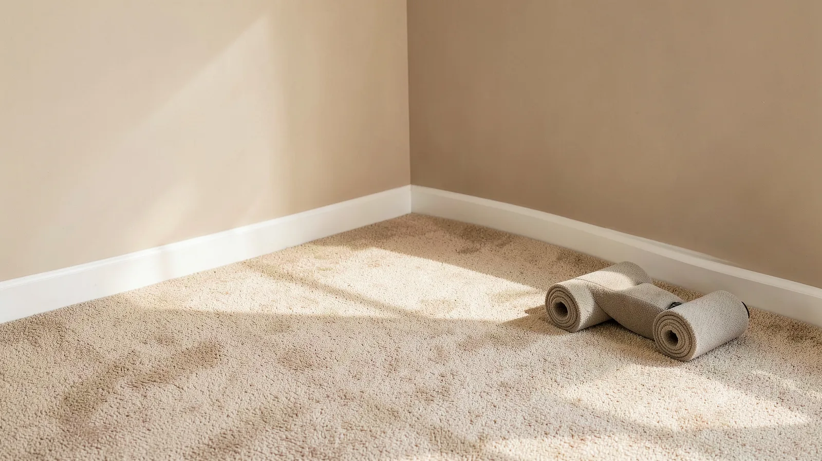 Carpet Installation in Roswell, NM near me